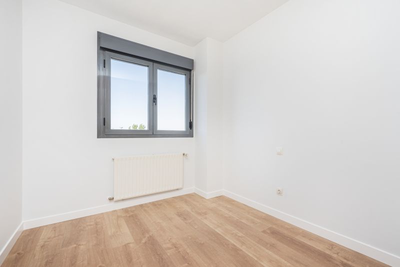 Increase Your Windows Installation Business with an AI Driven, Targeted Website