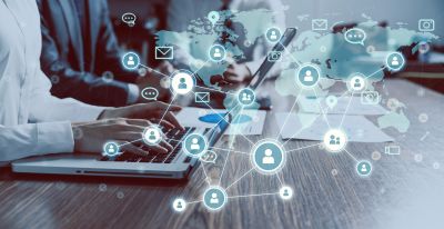 IT Infrastructure Readiness